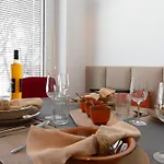 Arton - Steiermark Apartmán Lachtal