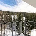 Apartmán Arton - Steiermark
