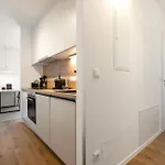 Apartmán Arton - Steiermark *