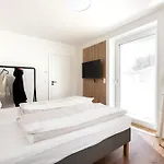 Apartmán Arton - Steiermark