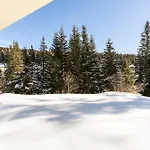 Apartmán Arton - Steiermark *