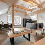 Apartmán Arton - Steiermark Lachtal
