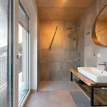 Apartmán Arton - Steiermark