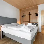 Apartmán Arton - Steiermark *
