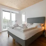 Arton - Steiermark Apartmán Lachtal