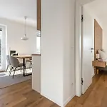 Apartmán Arton - Steiermark Lachtal