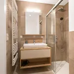 Arton - Steiermark Apartmán Lachtal