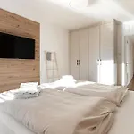 Apartmán Arton - Steiermark Lachtal