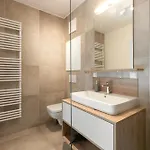 Arton - Steiermark Apartmán *