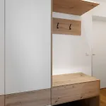 Arton - Steiermark Apartmán *