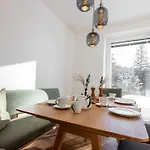 Apartmán Arton - Steiermark *