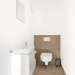 Apartamento Arton - Steiermark