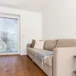 Arton - Steiermark Apartmán *