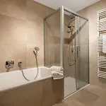 Arton - Steiermark Apartmán Lachtal
