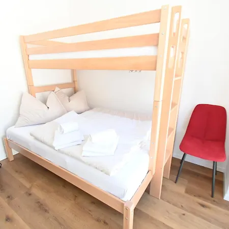 Arton - Steiermark * Lachtal