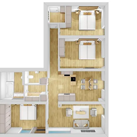 Arton - Steiermark *