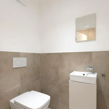 Arton - Steiermark Apartment