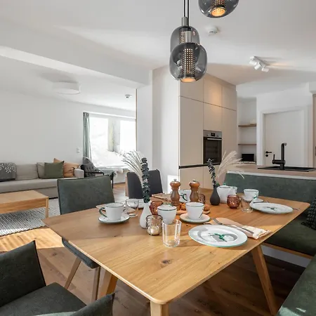 Arton - Steiermark Lachtal