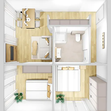 Arton - Steiermark *