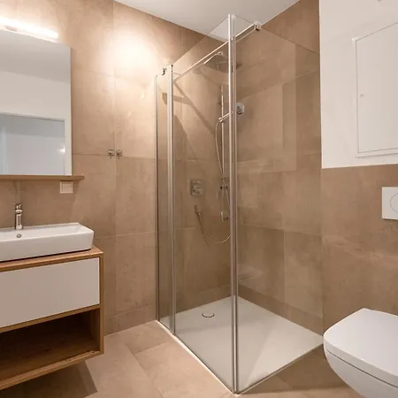 Arton - Steiermark * Lachtal