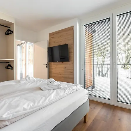 Arton - Steiermark *