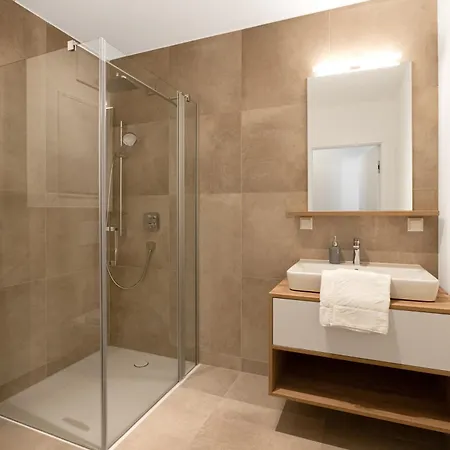 Arton - Steiermark Lachtal