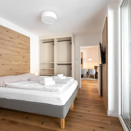 Arton - Steiermark * Lachtal