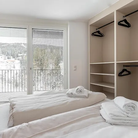 Arton - Steiermark