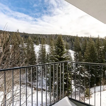 Apartment Arton - Steiermark