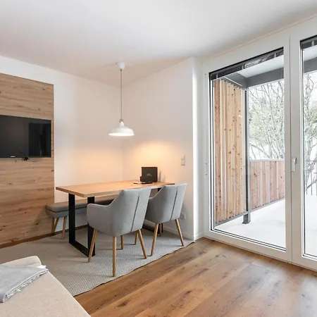 Arton - Steiermark Lachtal