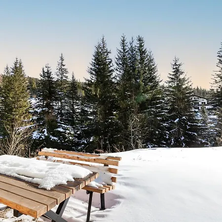 Arton - Steiermark * Lachtal