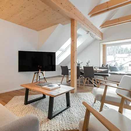 Arton - Steiermark Lachtal