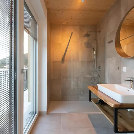 شقة Arton - Steiermark