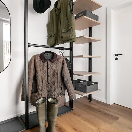 Arton - Steiermark *