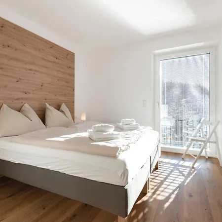 Arton - Steiermark