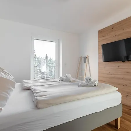 Arton - Steiermark *