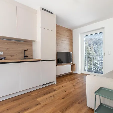 Arton - Steiermark Lachtal