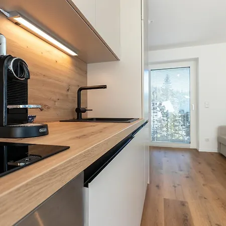 Arton - Steiermark * Lachtal