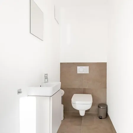 Apartamento Arton - Steiermark
