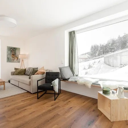 Arton - Steiermark * Lachtal