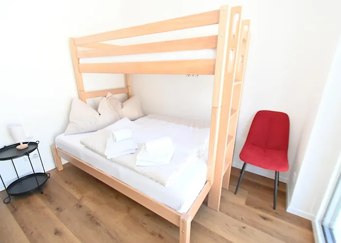 Arton - Steiermark * 拉赫陶