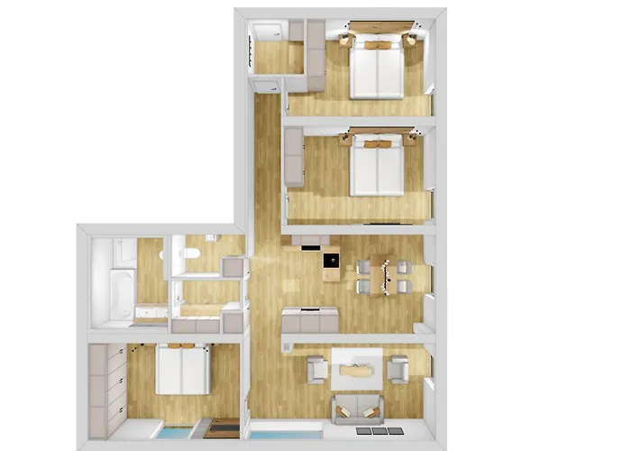 Arton - Steiermark *