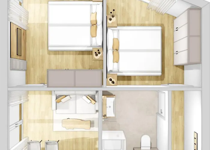 Arton - Steiermark 拉赫陶