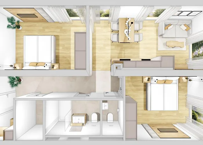 Arton - Steiermark Lachtal