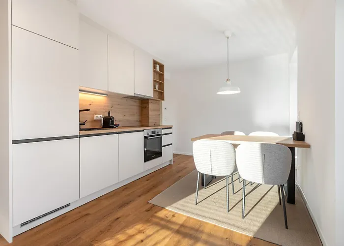 Arton - Steiermark 拉赫陶