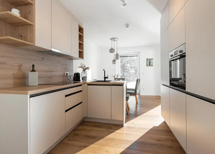 Arton - Steiermark *