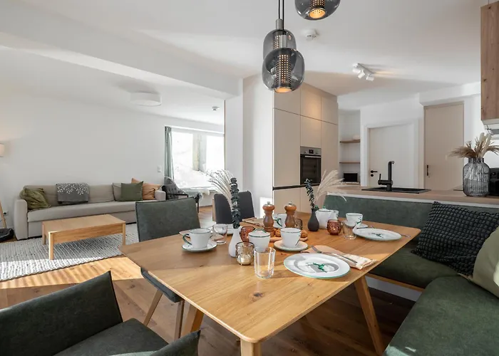 Arton - Steiermark Lachtal