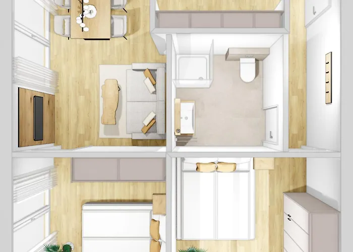 Arton - Steiermark *