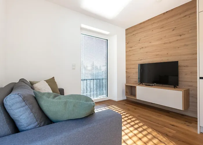 Arton - Steiermark * 拉赫陶