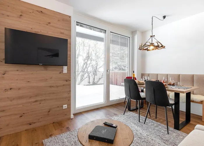 Arton - Steiermark Lachtal